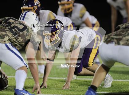 Thumbnail 3 in Taylorville @ Columbia photogallery.
