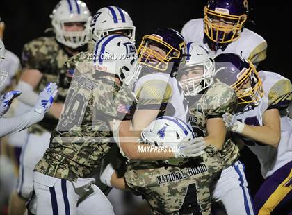 Thumbnail 3 in Taylorville @ Columbia photogallery.