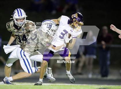 Thumbnail 2 in Taylorville @ Columbia photogallery.