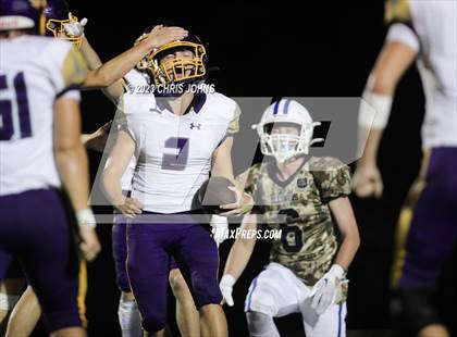 Thumbnail 1 in Taylorville @ Columbia photogallery.