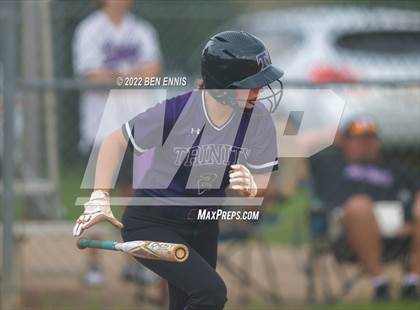Thumbnail 1 in Trinity Christian @ Luella photogallery.