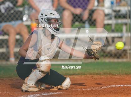 Thumbnail 3 in Trinity Christian @ Luella photogallery.