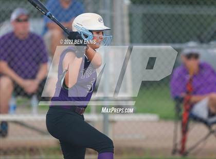 Thumbnail 3 in Trinity Christian @ Luella photogallery.