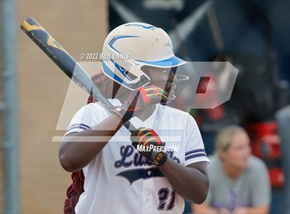 Thumbnail 3 in Trinity Christian @ Luella photogallery.
