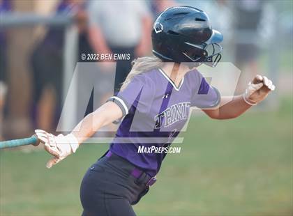 Thumbnail 2 in Trinity Christian @ Luella photogallery.