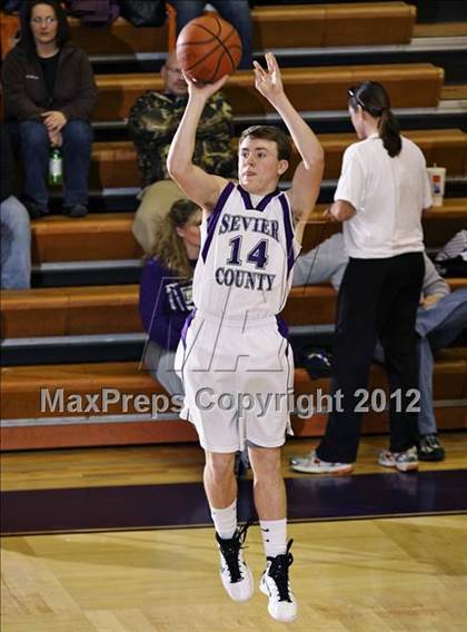 Thumbnail 2 in Cocke County @ Sevier County photogallery.