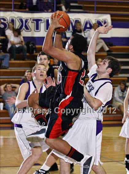 Thumbnail 2 in Cocke County @ Sevier County photogallery.