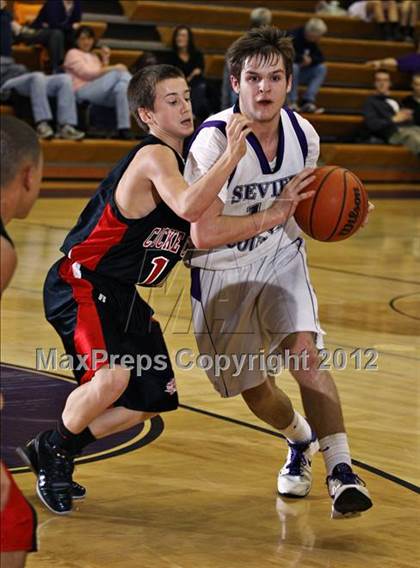 Thumbnail 1 in Cocke County @ Sevier County photogallery.