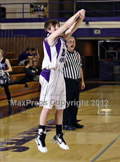 Thumbnail 2 in Cocke County @ Sevier County photogallery.