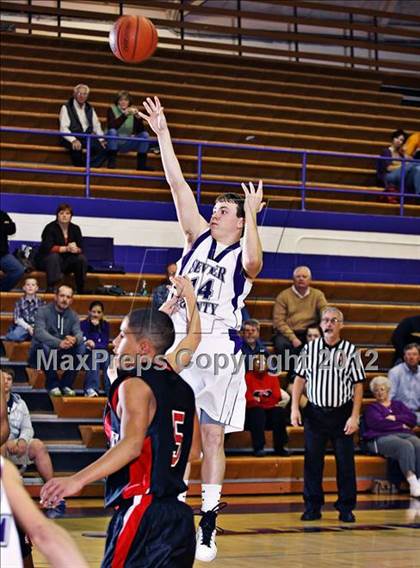 Thumbnail 1 in Cocke County @ Sevier County photogallery.
