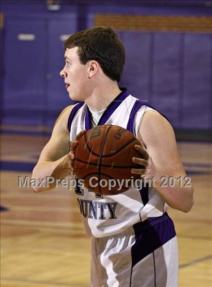 Thumbnail 2 in Cocke County @ Sevier County photogallery.