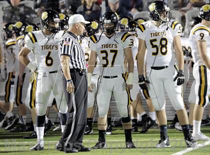 Thumbnail 2 in North Allegheny @ Central Catholic photogallery.