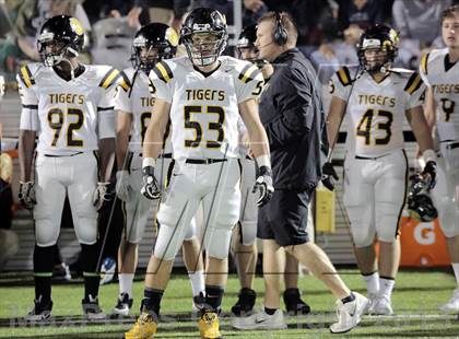 Thumbnail 2 in North Allegheny @ Central Catholic photogallery.
