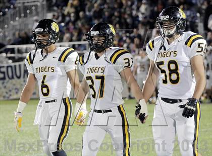 Thumbnail 1 in North Allegheny @ Central Catholic photogallery.