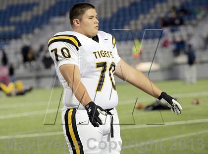 Thumbnail 1 in North Allegheny @ Central Catholic photogallery.