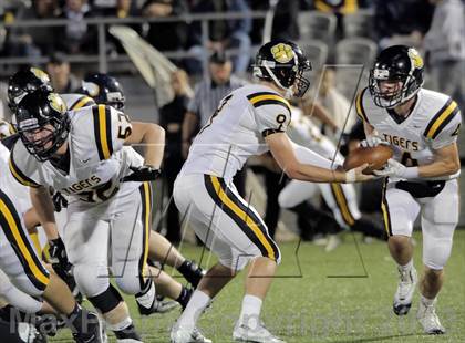 Thumbnail 1 in North Allegheny @ Central Catholic photogallery.