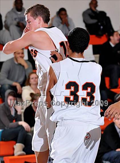 Thumbnail 1 in Laguna Creek @ Foothill (Hoops 4 Human Fund) photogallery.