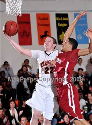Friday, Dec 25, 2009