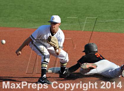 Thumbnail 3 in Beaverton @ Jesuit photogallery.