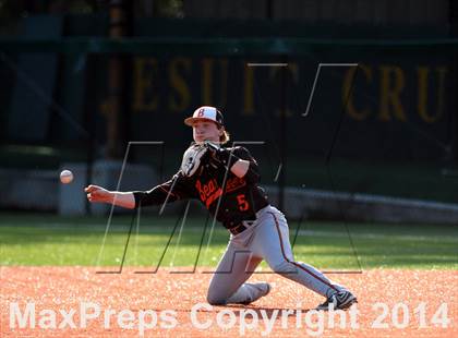 Thumbnail 3 in Beaverton @ Jesuit photogallery.