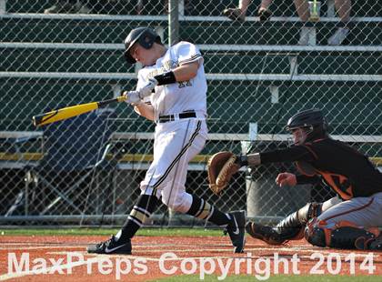 Thumbnail 3 in Beaverton @ Jesuit photogallery.