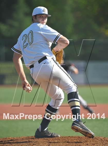 Thumbnail 3 in Beaverton @ Jesuit photogallery.