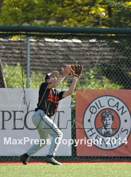Thumbnail 3 in Beaverton @ Jesuit photogallery.