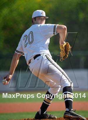 Wednesday, May 14, 2014