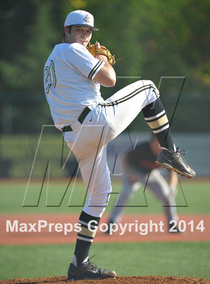 Thumbnail 2 in Beaverton @ Jesuit photogallery.