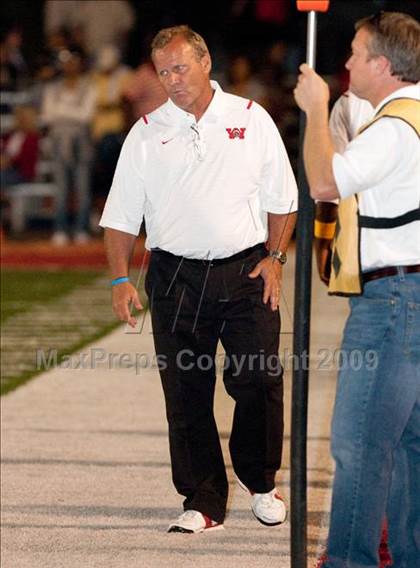 Thumbnail 1 in Glenville @ Wayne (Nike 5 Days 2 Friday) photogallery.