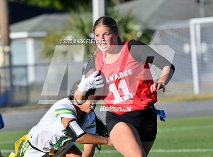 Thumbnail 1 in Lake Minneola @ Tavares photogallery.