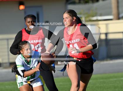 Thumbnail 1 in Lake Minneola @ Tavares photogallery.