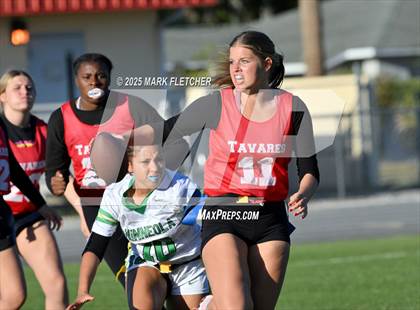 Thumbnail 2 in Lake Minneola @ Tavares photogallery.