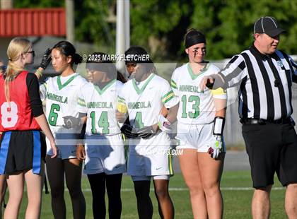 Thumbnail 2 in Lake Minneola @ Tavares photogallery.