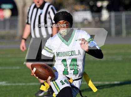 Thumbnail 1 in Lake Minneola @ Tavares photogallery.