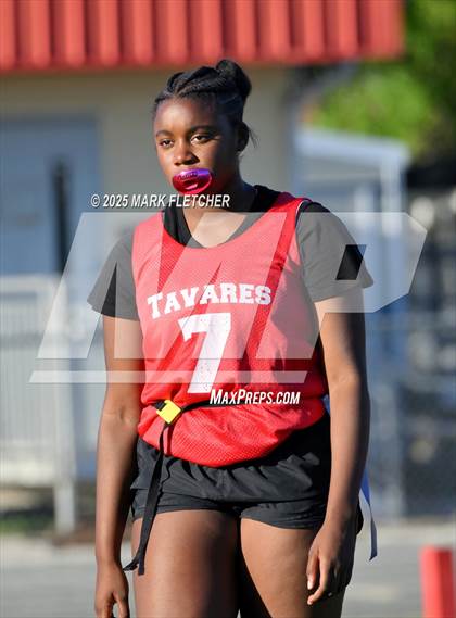 Thumbnail 1 in Lake Minneola @ Tavares photogallery.