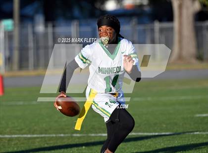 Thumbnail 2 in Lake Minneola @ Tavares photogallery.
