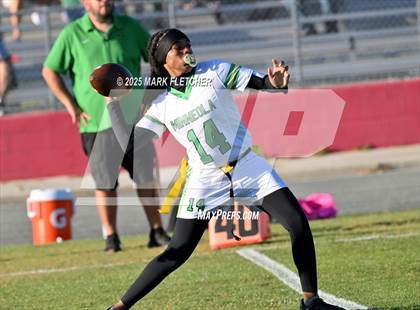 Thumbnail 3 in Lake Minneola @ Tavares photogallery.