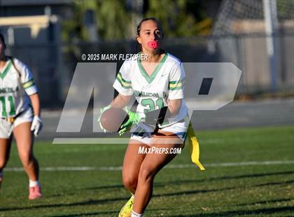 Thumbnail 2 in Lake Minneola @ Tavares photogallery.