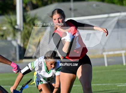 Thumbnail 1 in Lake Minneola @ Tavares photogallery.