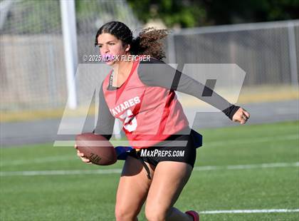 Thumbnail 2 in Lake Minneola @ Tavares photogallery.