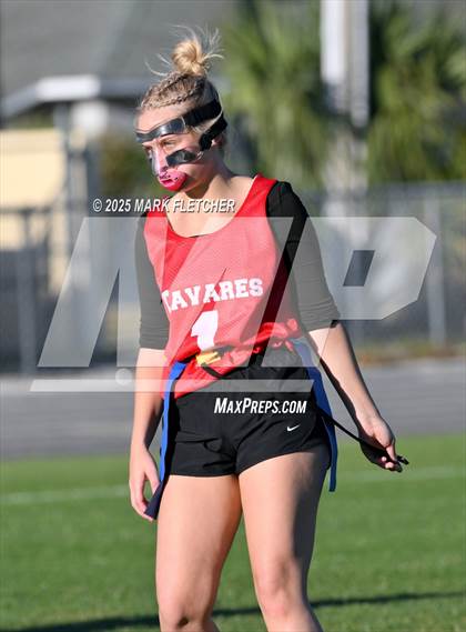 Thumbnail 3 in Lake Minneola @ Tavares photogallery.