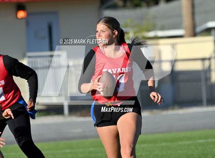 Thumbnail 1 in Lake Minneola @ Tavares photogallery.