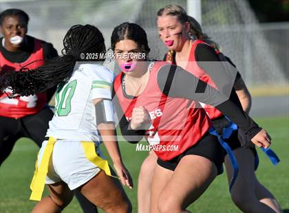 Thumbnail 2 in Lake Minneola @ Tavares photogallery.