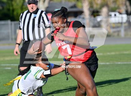 Thumbnail 1 in Lake Minneola @ Tavares photogallery.