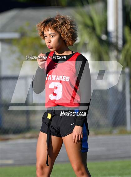 Thumbnail 2 in Lake Minneola @ Tavares photogallery.