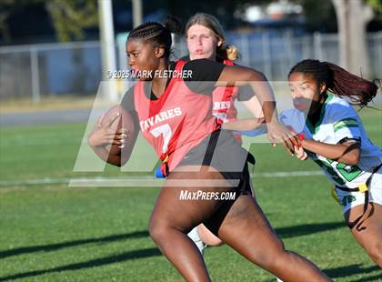 Thumbnail 2 in Lake Minneola @ Tavares photogallery.