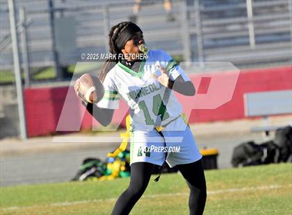 Thumbnail 1 in Lake Minneola @ Tavares photogallery.