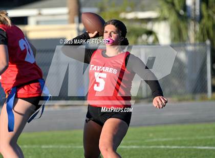 Thumbnail 2 in Lake Minneola @ Tavares photogallery.