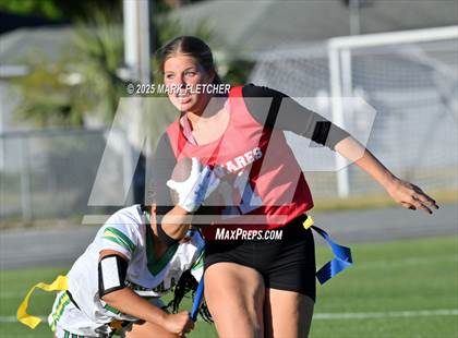 Thumbnail 2 in Lake Minneola @ Tavares photogallery.